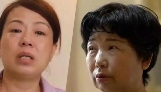 律师|二审结果提前得知？郭希宽改名暗示将获胜，许敏律师出师不利被嘲