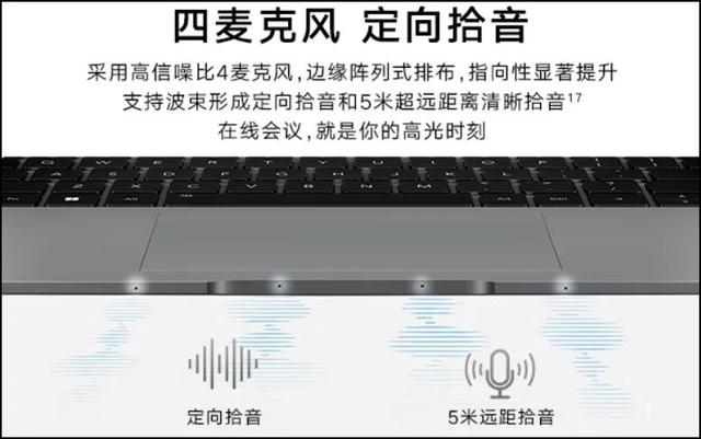 EVO阵营好货越来越多,不过到底有哪些精彩?我们做了个汇总秀