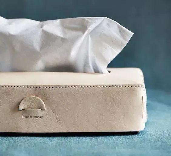 上完厕所,厕纸该扔马桶还是垃圾桶?很多人一直做错