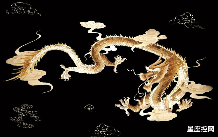 开封|今年秋天金灿灿，4生肖当职场状元，登生意巅峰，有钱有势过一秋