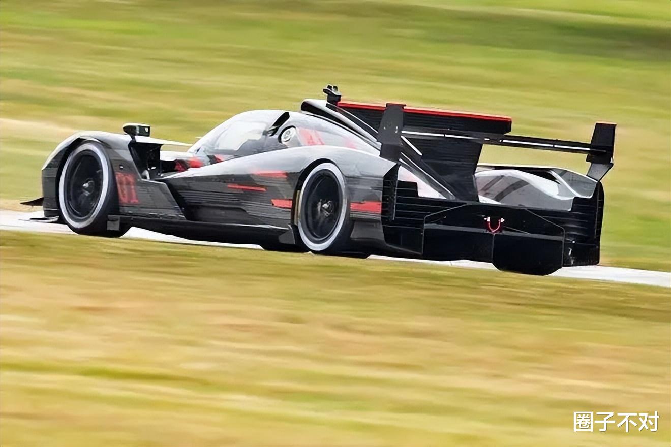 林志颖|娱乐圈五位赛车手，韩寒双料冠军，郭富城有车队，成龙直接办比赛