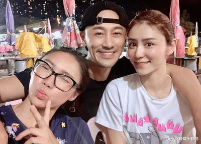 吴千语|为吴千语豪掷千万元，但是为啥不肯为自己的娇妻花一万元？