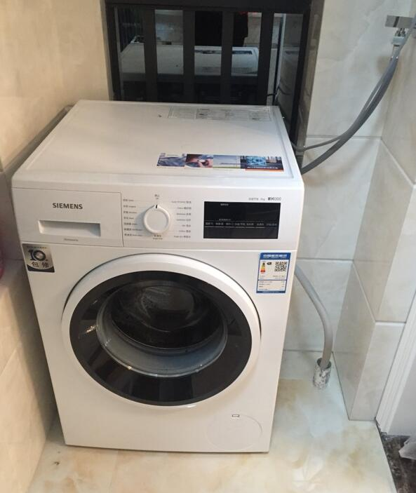 晒晒一家四口15w装修的新房,简单又舒适,大家看值不值