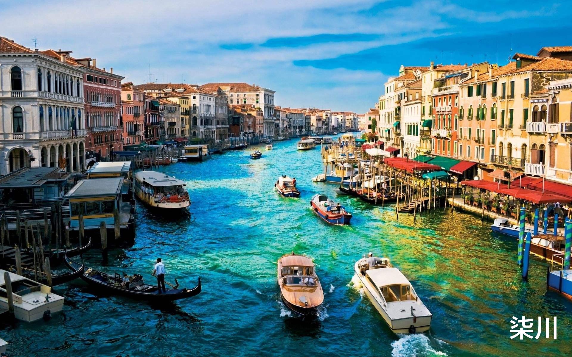 马尔代夫|全球公认的10个最佳旅游目的地，其中一个就在我国境内