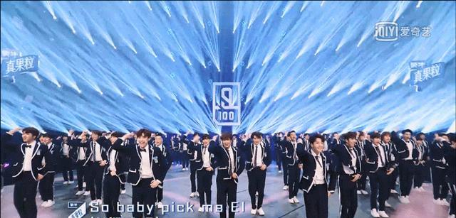 分道扬镳|那些红极一时的组合:有人意外离世,有人分道扬镳,有人情比金坚