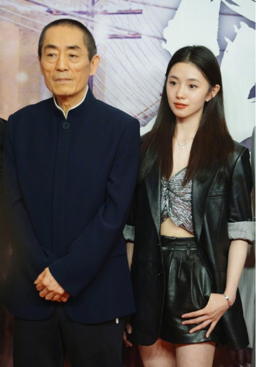 古力娜扎|明明长得很美，却“观众缘奇差”的女明星，她们做错了什么？