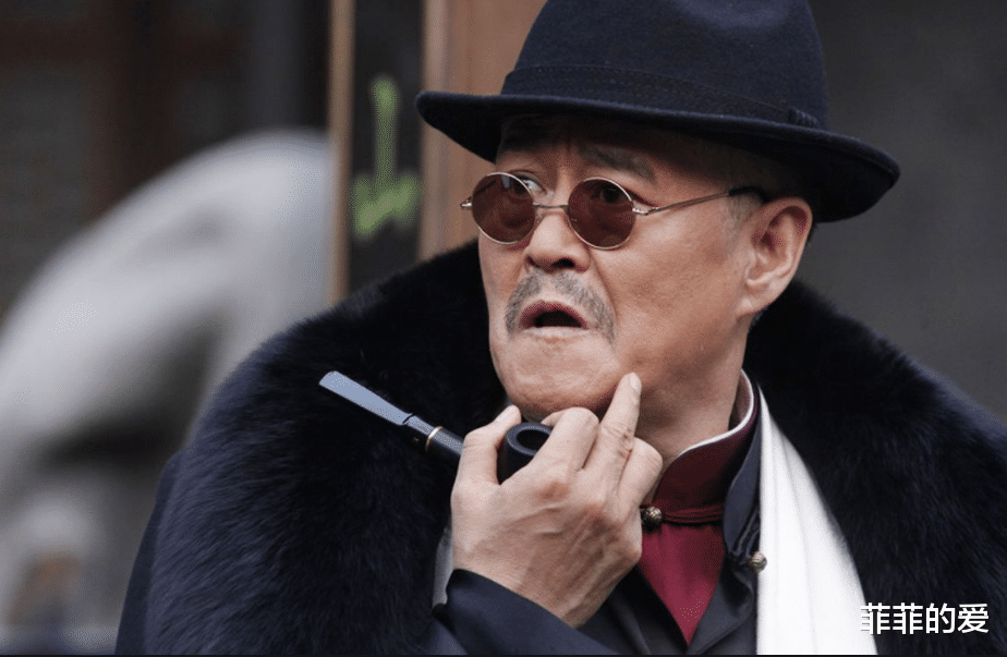 赵本山|2021年赵本山卸任,没有了他的帮衬,那5个徒弟终于现出了“原形”