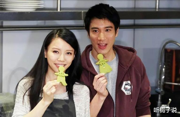 |汪小菲再曝购物截图!女方再婚时,佩戴的首饰,刷的都是前夫的卡