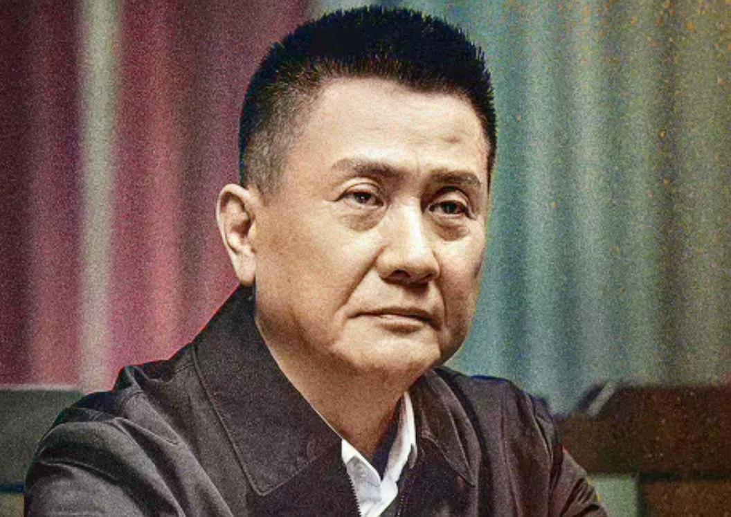 孟德海|《狂飙》：从正厅级到主任科员，孟德海受到的处罚到底有多严重？