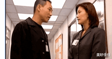 舒淇|6位TVB过气视帝,境况悬殊:有人活成“遮羞布”,有人靠王祖蓝谋生