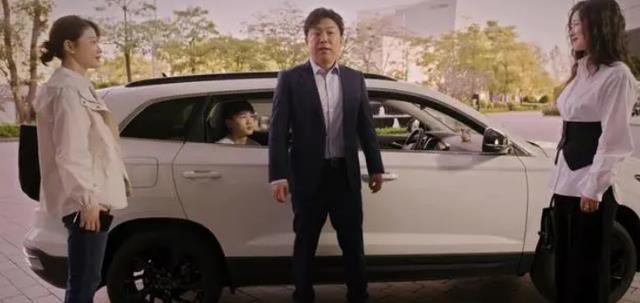 黄渤|辉煌的黄渤走下坡路，而与他相似的张译，越走越顺