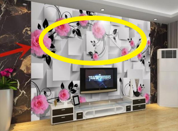 撕破嘴我也要说,装修最不值得花钱的18个地方!你们千万别上当!