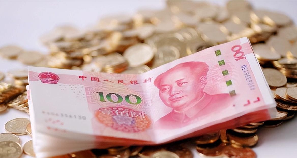 自由职业者|社保统一征收政策后自由职业者是挂靠单位缴费好还是自己缴费好？