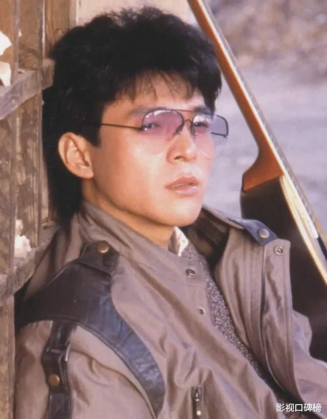 姜育恒|著名歌手姜育恒与好友聚会,网友直呼老得快认不出了