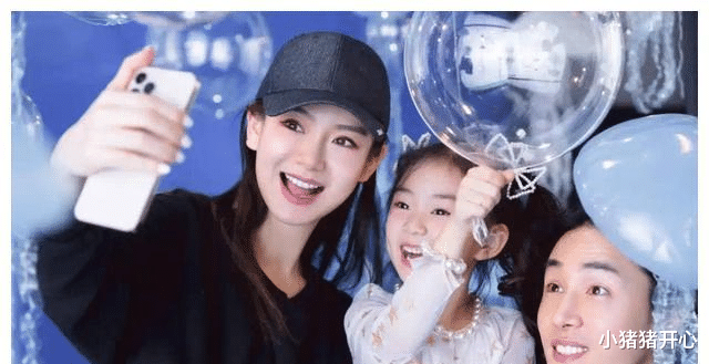 许茹芸|盘点“接手”中国大龄女星的韩国欧巴们,有的20年前红遍亚洲