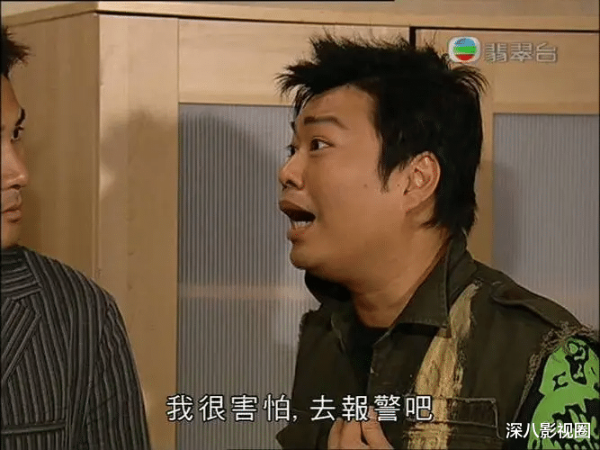 黄子韬|哪怕内娱塌了，都有他嘴顶着！