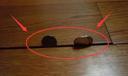 装修入住后才发现这13个装修坑,费神又费钱,花钱买的经验