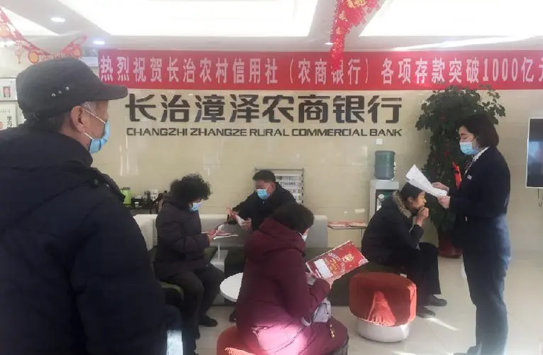求职|好好的团建，怎么成了“送命题”？