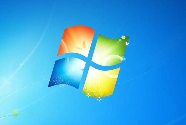 付费 Windows 7 支持可能会延长至 2026 年