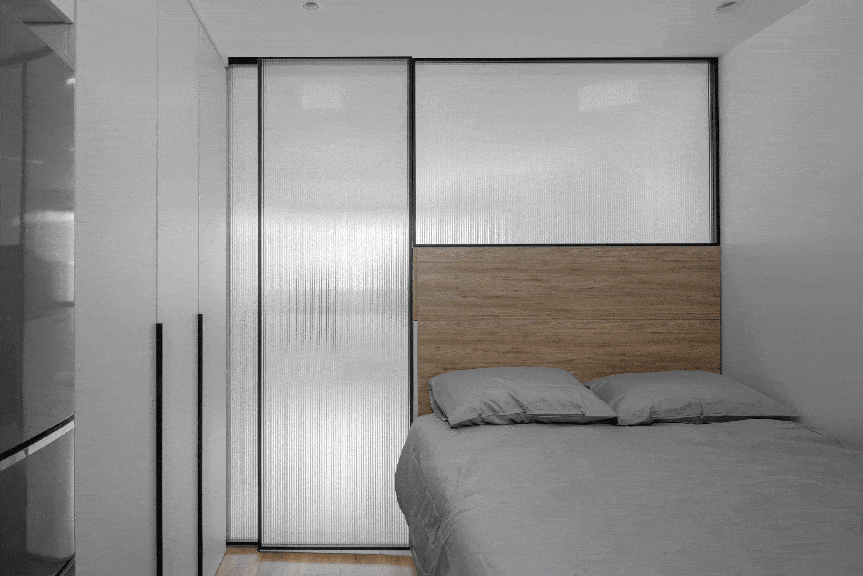 谁说建材越贵越好？4类家装中看不中用，很多人却抢着往家里搬