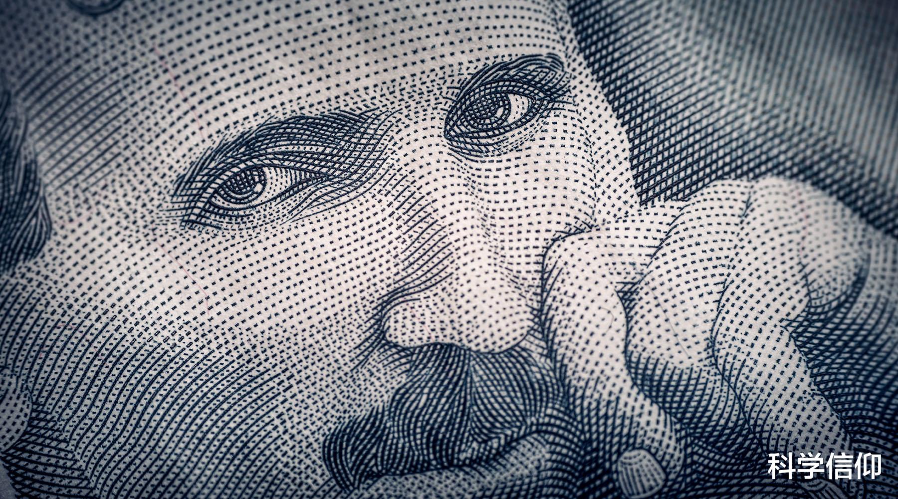 爱迪生|家电需要直流电，但家里用的却是交流电，未来会变成直流供电吗？