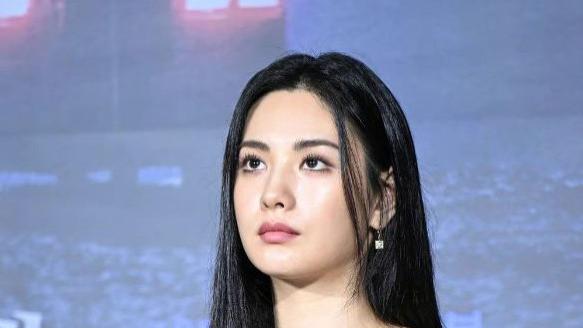 林珍娜|“世界第一美”林珍娜，全身刺青引争议，本人回应：是真的