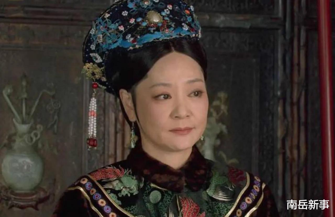 刘雪华|刘雪华:刘德凯一通电话害她流产,丈夫坠楼离世,让她泪洒余生