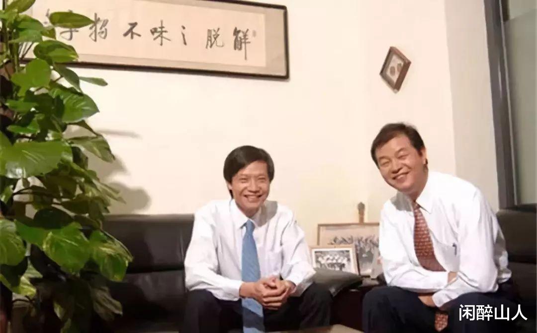 招聘|35岁的程序员，消失在求职平台上？