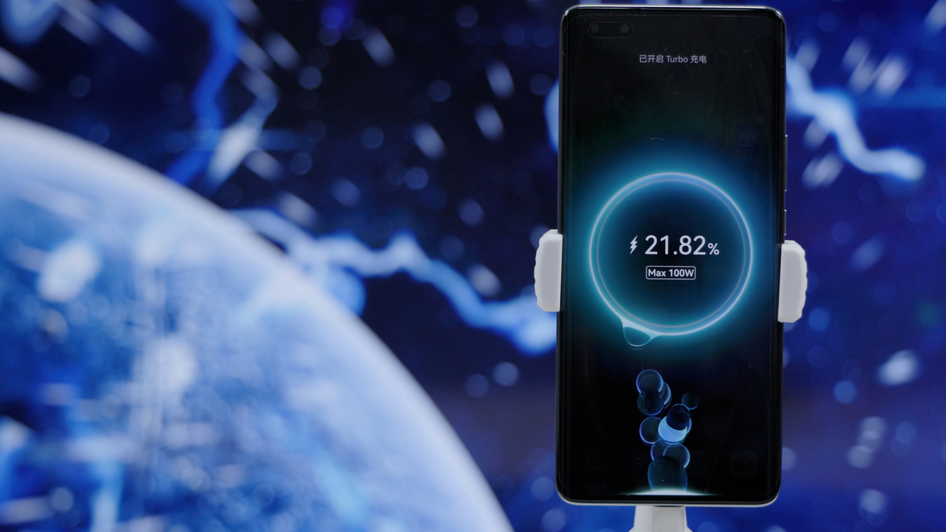 Hi nova 10 Pro 体验:前置6000万变焦双摄,能否燃起你的拍照欲望