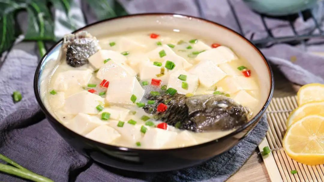 嘴唇干裂|老中医李佩文,中西医结合治癌50年,总结出2条防癌经验值得借鉴