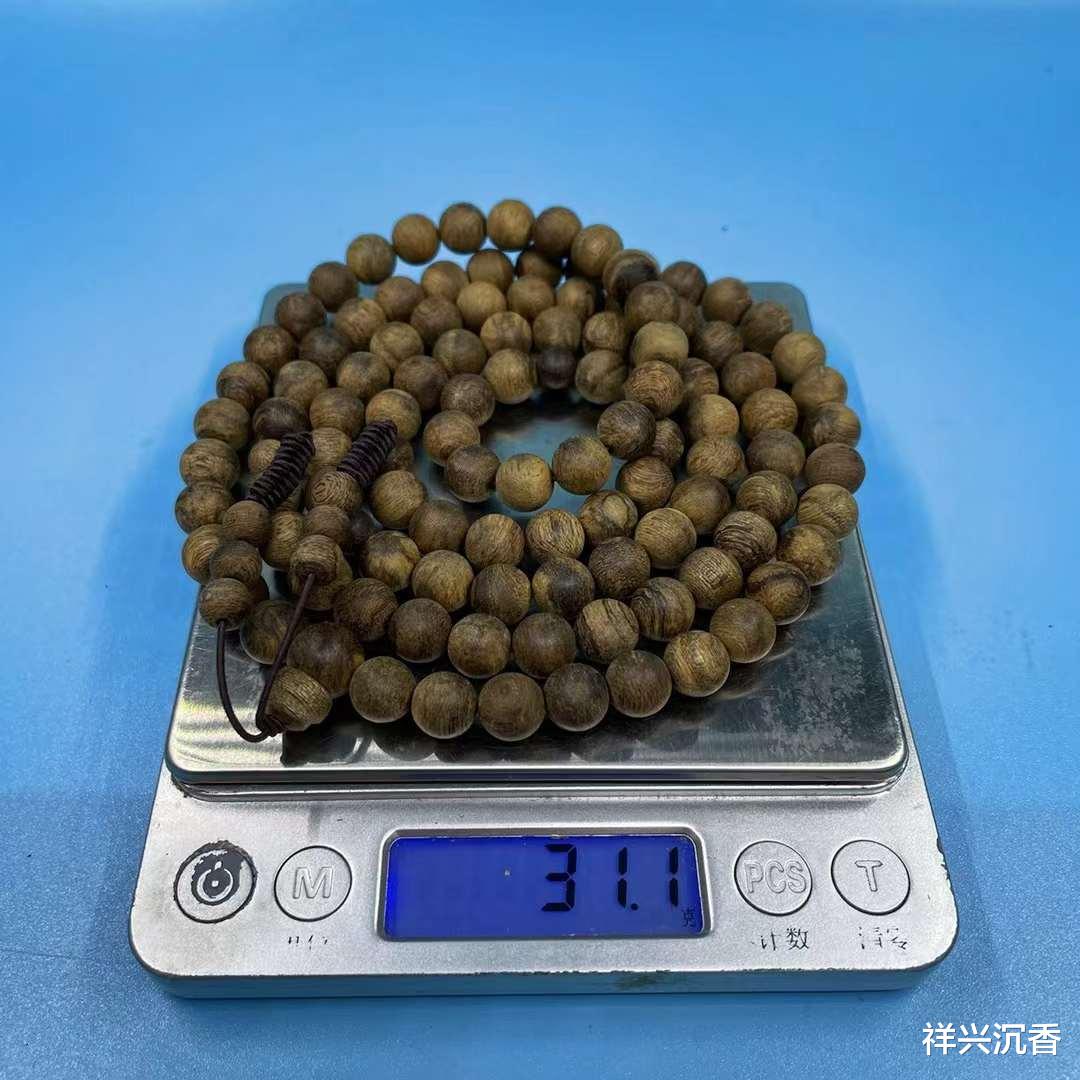 钱币|沉香十大关键词