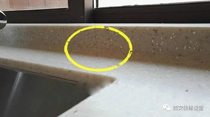 想要省钱还美观，厨房应该这样做