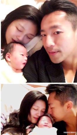 开端|汪小菲离婚后接受采访，透露给妈妈直播间刷嘉年华，网友提出质疑