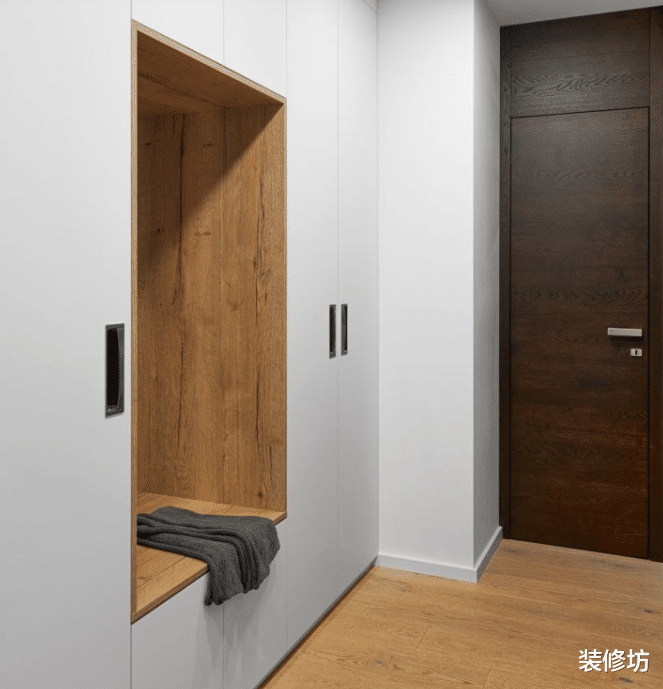 为何日本人家里干净整洁,久住不乱?看完这些细节,明白了……