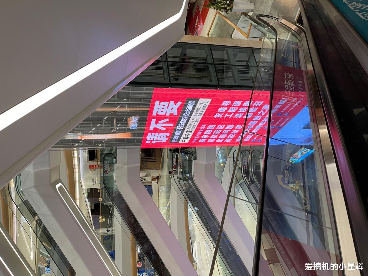 医生|iPhone 13 Pro Max真机使用感受:库克果然没骗人,确实强得很!