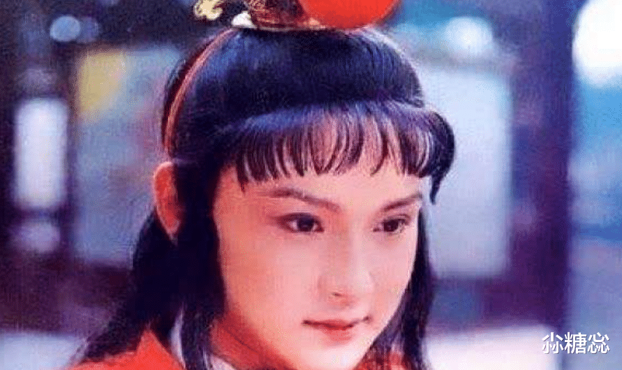 整容|中老年男星整容后遗症显现，表情都做不出来，演技也略显尴尬