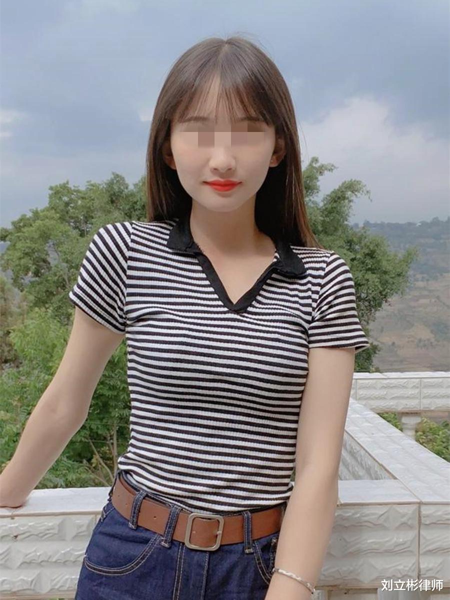 陈翔|案例:女子发现丈夫出轨闺蜜,为报复与丈夫好友在车内忘情互动