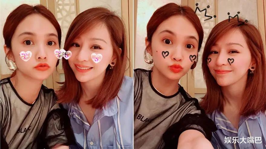 郑秀妍|继《浪姐3》后,郑秀妍又迎新综艺,搭档伙伴还是王心凌的好姐妹