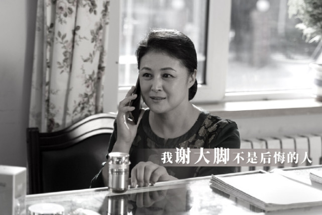 于月仙|张学松悼念亡妻，晒于月仙生前多张美照欲言又止：我的女神