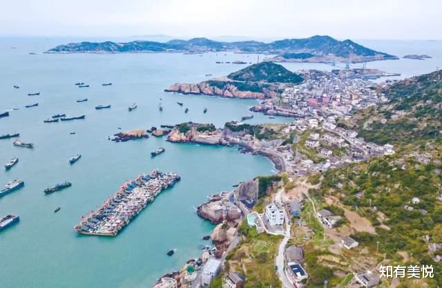 草原|国内最适合端午旅行的9个小众打卡地，人少不扎堆，计划需趁早！