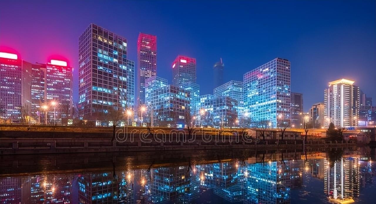 北京市|北京楼市小阳春结束了,北京房价涨了个寂寞