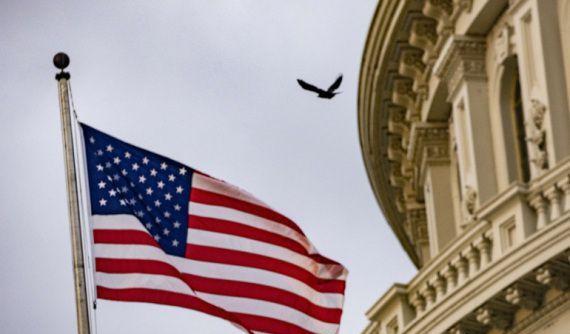 阿里巴巴|马云又有“新动向”？知情人士吐露实情，对此你怎么看？