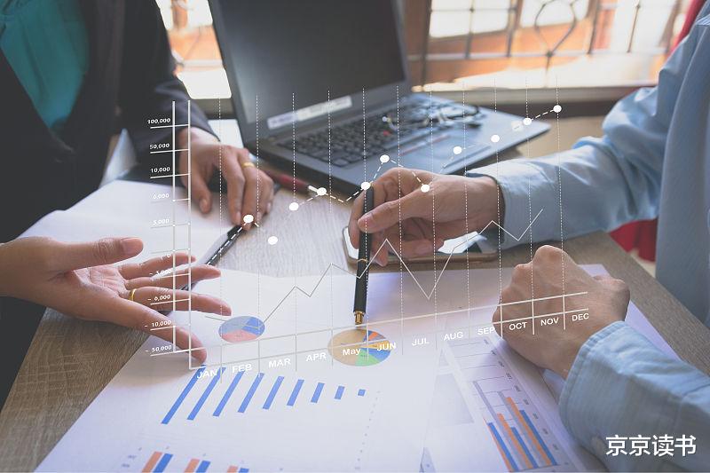 拆掉思维里的墙|《拆掉思维里的墙》:如何寻找一生的事业,7个法则助你成功