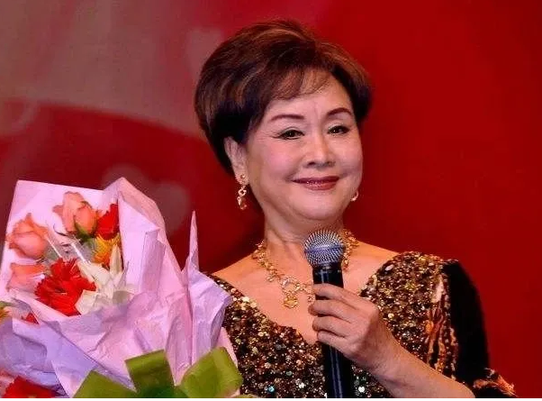 苏翊鸣|这几位实力唱将，居然也曾假唱过，并且因假唱导致掉粉