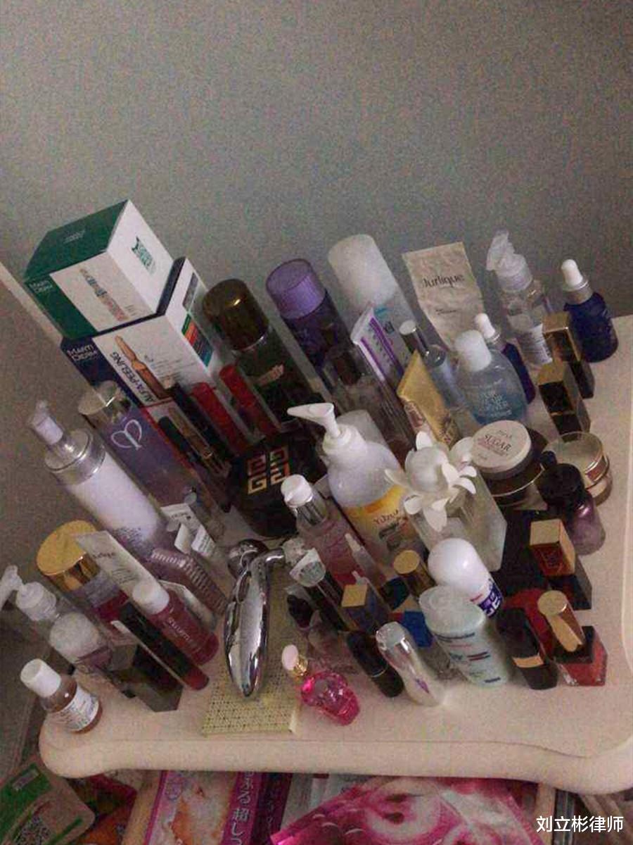 案例:女大学生与网友奔现,坦然接受开房要求,称清空购物车就行