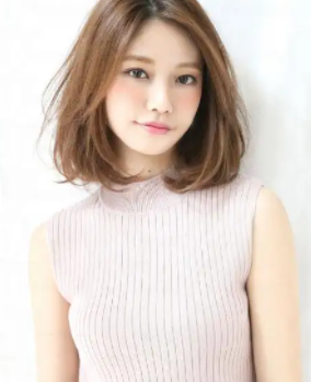 烫染的知识