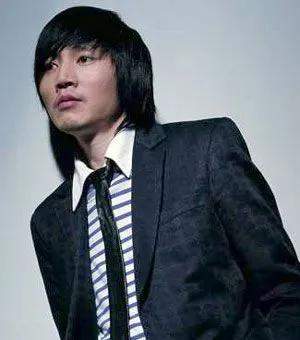 张亚东|“内地音乐教父”张亚东的风流史，以及被他收割的7位女神级女友