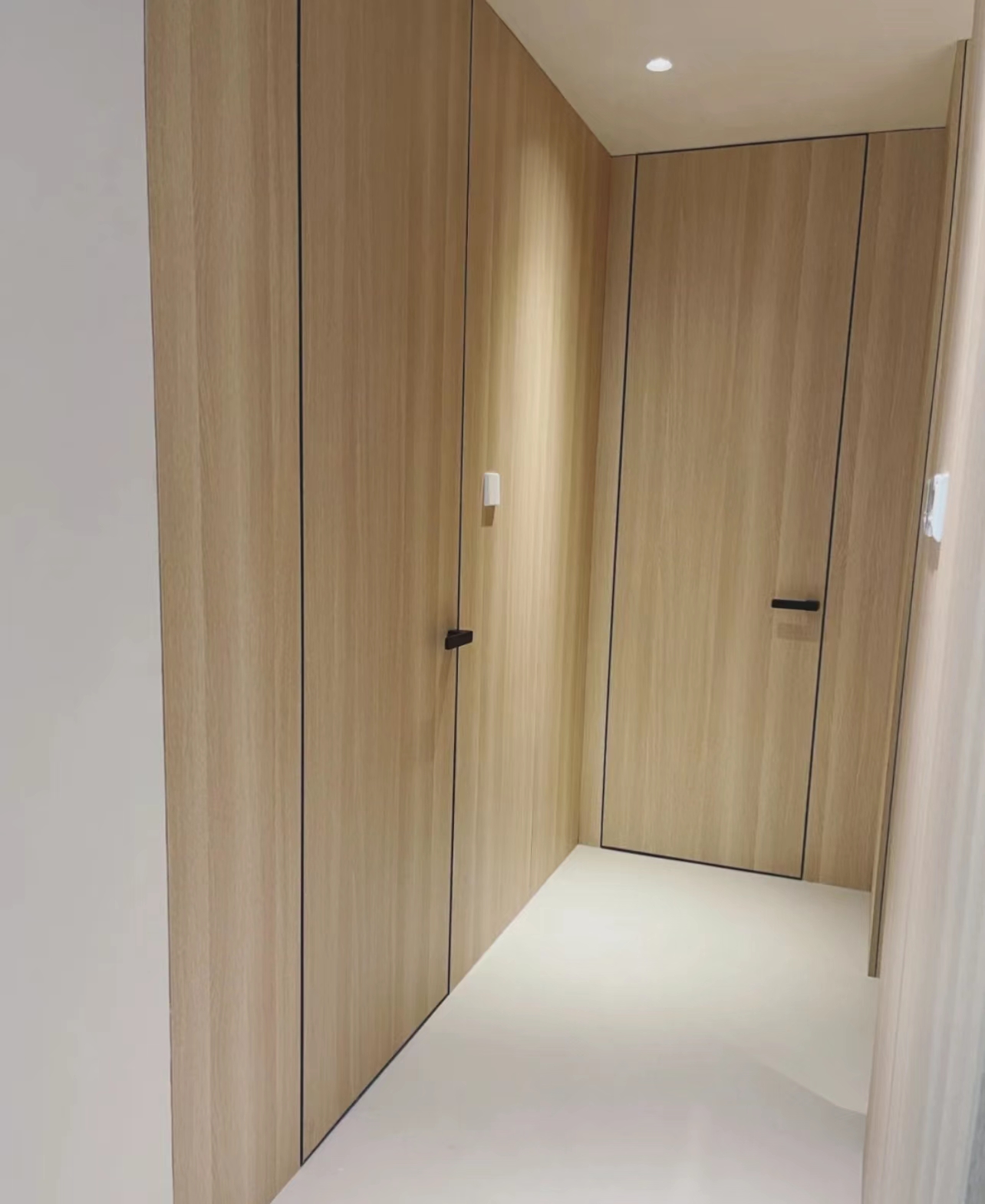 新房装修，6个不建议拆改的地方，为了省心、省钱，更为了安全！