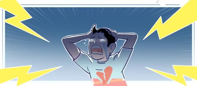 住房公积金|买房买成大冤种，海口一楼盘，延期4年没交房，更无语的是…