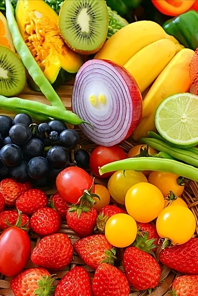 阿莫西林|肾结石排石两大食谱,最快半个月成功排石